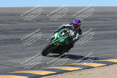 media/Mar-24-2025-Moto Forza (Mon) [[57ce5c5cff]]/3-Beginner Group/Session 2 Bowl/